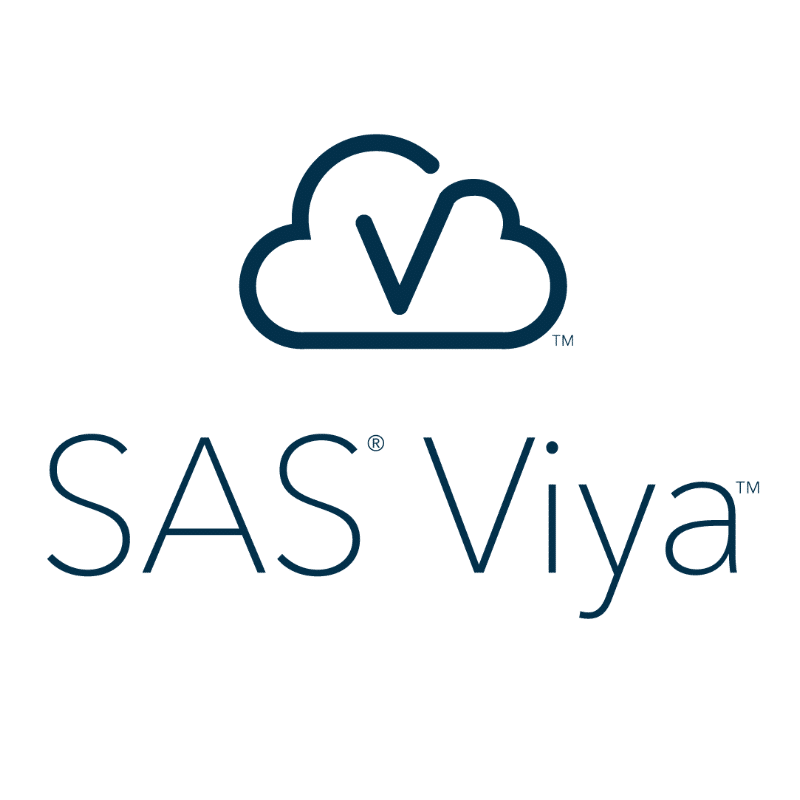 sas Viya